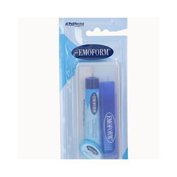 Polifarma Benessere Neoemoform Kit Da Viaggio