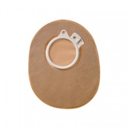 Coloplast Sacca Per...