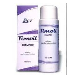 E. C. F. Energie Chimico...