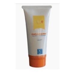 Talamonti Group Incaderm...