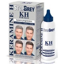 Soco Keramine H Stopgrey...