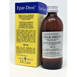 Laboratorio Erboristico Di...