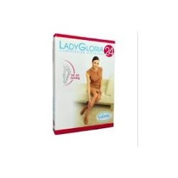 Gloria Med Ladygloria 24...