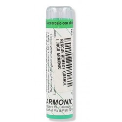 Tesla Di Dr. Zucchi & C....