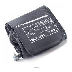 Safety Bracciale Ricambio...