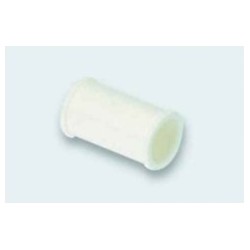 Consorzio As. Co. Far....