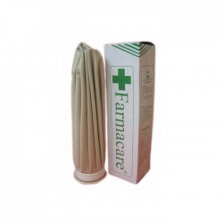 Cofar Borsa Ghiaccio N 28