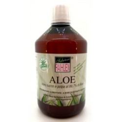 Natur-farma Raihuen Aloe...