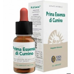 Forza Vitale Italia Ecosol...