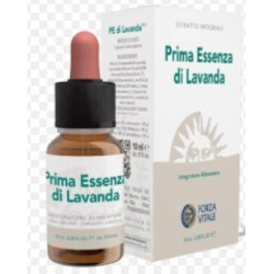 Forza Vitale Italia Ecosol...