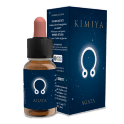 Forza Vitale Italia Kimiya...