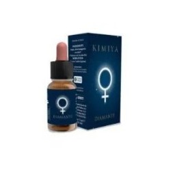 Forza Vitale Italia Kimiya...