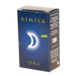 Forza Vitale Italia Kimiya...