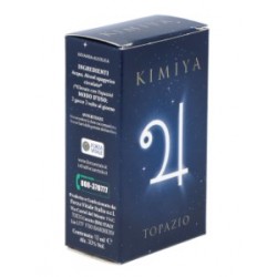 Forza Vitale Italia Kimiya...