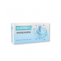 Lizofarm Oligotracce...