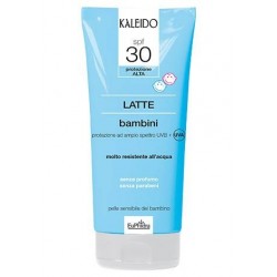 Zeta Farmaceutici Kaleido...