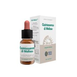 Forza Vitale Italia Ecosol...