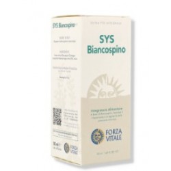 Forza Vitale Italia Sys...