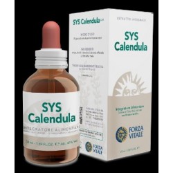 Forza Vitale Italia Sys...