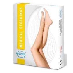 Gloria Med Gloriamed...