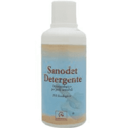 Abbate Gualtiero Sanodet...