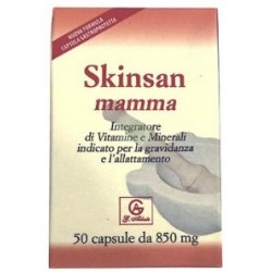 Abbate Gualtiero Skinsan...