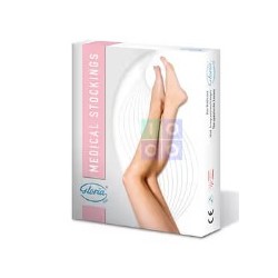 Gloria Med Gloriamed Micro...