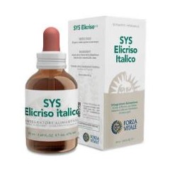 Forza Vitale Italia Sys...