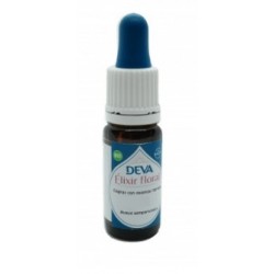 Natur Deva Calendula 10 Ml