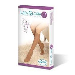 Gloria Med Ladygloria 12...