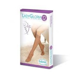 Gloria Med Ladygloria 12...