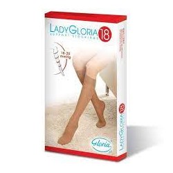 Gloria Med Ladygloria 18...