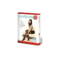 Gloria Med Ladygloria 18...