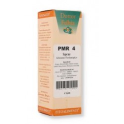 Euronatur Group Pmr 4 Spray...