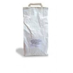 Dr. Giorgini Ser-vis Terra...