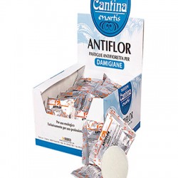 Esseco Antiflor Damigiane...