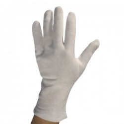 C. M. Carloni Prod. Farmac....