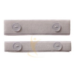 Coloplast Laccetti In...