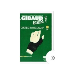 Dual Sanitaly Soc. Benefit...