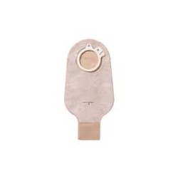 Coloplast Sacca Per...