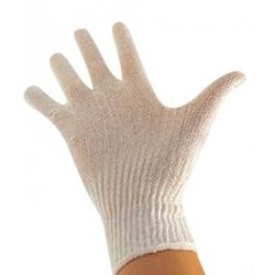 Farmaricci Since 1905...