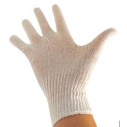 Farmaricci Since 1905...