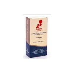 Farmaricci Since 1905...