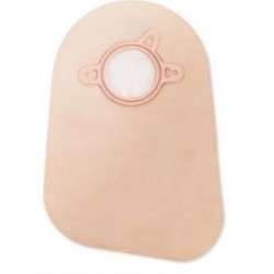 Sacca Colostomia Hollister...