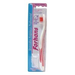 Uragme Forhans Spazzolino...