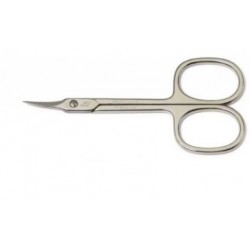 Mast Industria Italiana...