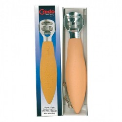 Mast Industria Italiana...