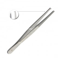 Farmacare Pinza Chirurgica...