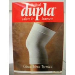 Alfasigma Ginocchera...