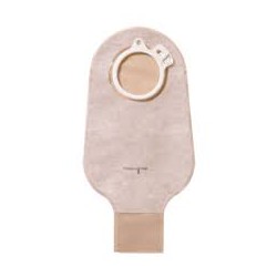 Coloplast Sacca Per...